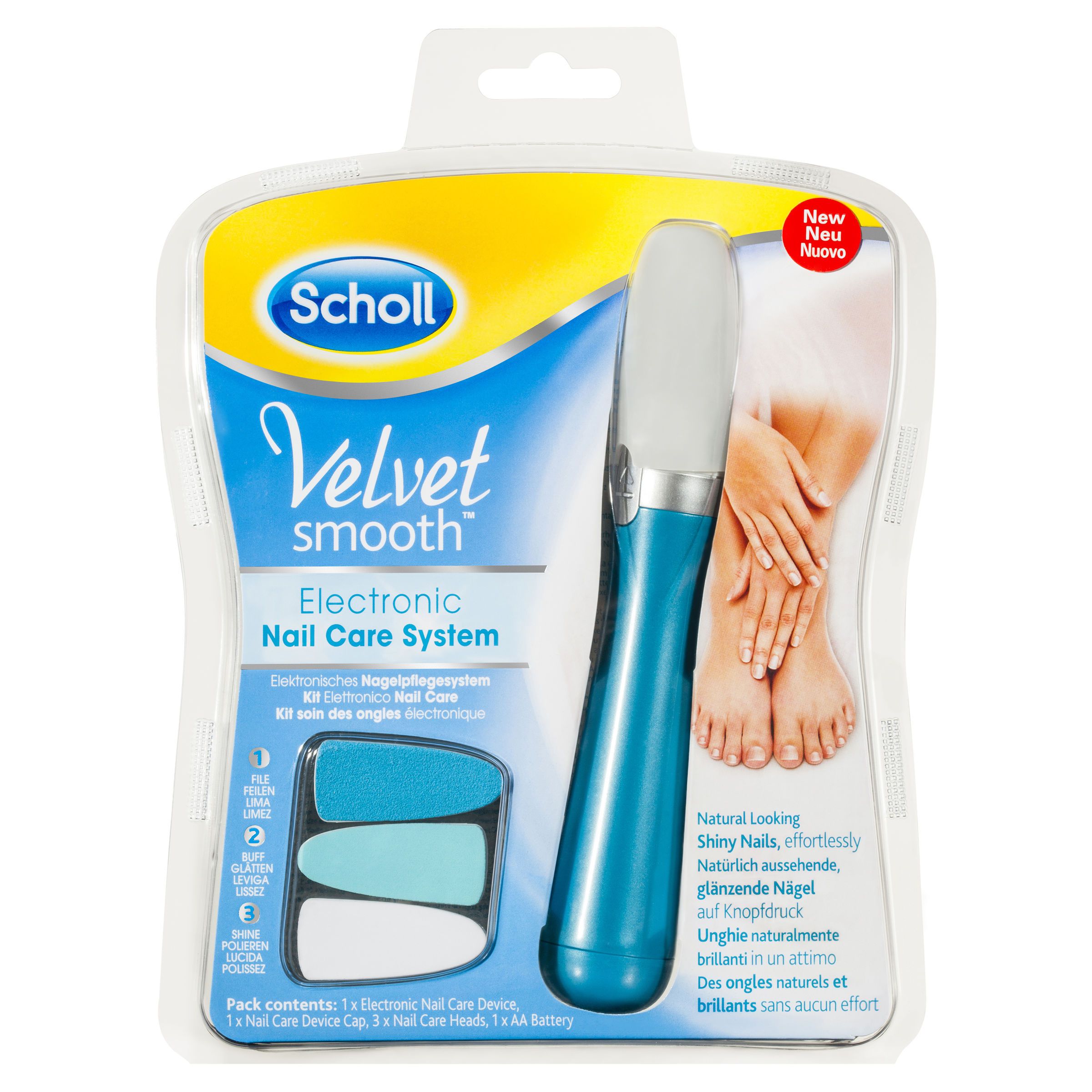 scholl foot care scholl foot care